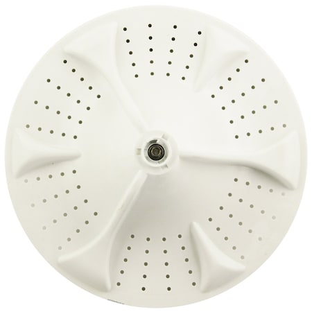 Whirlpool WPW10215115 Whirlpool Washplate WPW10215115